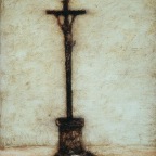1978-Kruisbeeld
